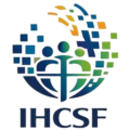 IHCSF Logo