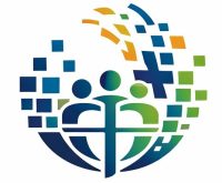 ihcsf logo
