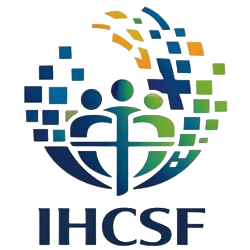 cropped ihcsf logo.png